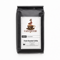 Cowboy Blend