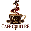 Cafe Couture - Home