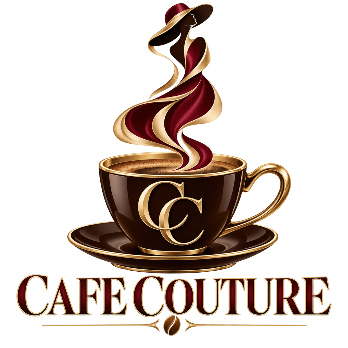 Cafe Couture