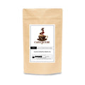 Hojicha