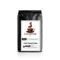 Flavored Coffees Sample Pack