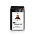 Bali Coffee Pods